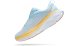 Кроссовки Hoka W BONDI 8 Summer Song/ Country Air