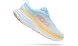 Кроссовки Hoka W BONDI 8 Summer Song/ Country Air