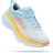 Кроссовки Hoka W BONDI 8 Summer Song/ Country Air
