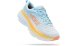 Кроссовки Hoka W BONDI 8 Summer Song/ Country Air