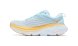Кроссовки Hoka W BONDI 8 Summer Song/ Country Air