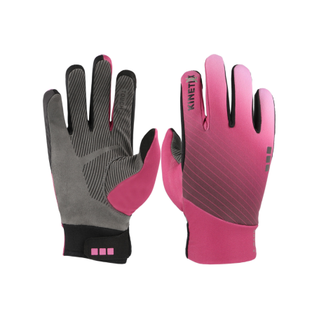 Перчатки Kinetixx Nelva  7024-310-18