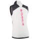 Жилет беговой Bjorn Daehlie 2021-22 Vest Endurance Wmn Nine Iron 332727_95400