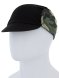 Кепка Buff Pack Cycle Utan Black 133866.999.10.00