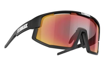 Очки BLIZ Active Vision Matt Black 52001-14