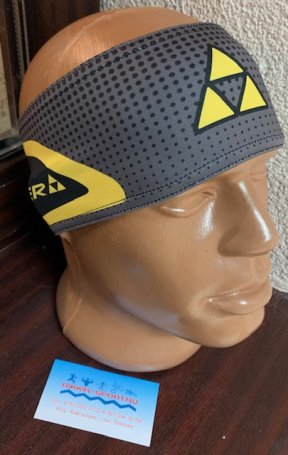 Повязка Лайкра