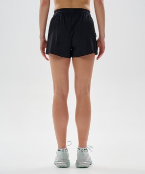 Шорты Nordski Race 2.0 Black W NSW1109100