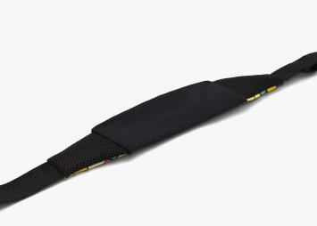 Сумка Enklepp Run Belt 365 (trap-glass green)