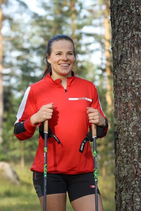 Шорты SWIX Carbon жен. темно-серый 32296/12400 в Мурманске