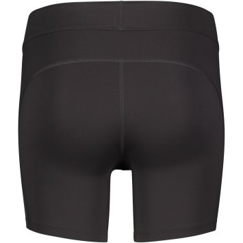 Шорты SWIX Carbon жен. темно-серый 32296/12400