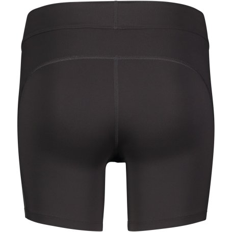 Шорты SWIX Carbon жен. темно-серый 32296/12400