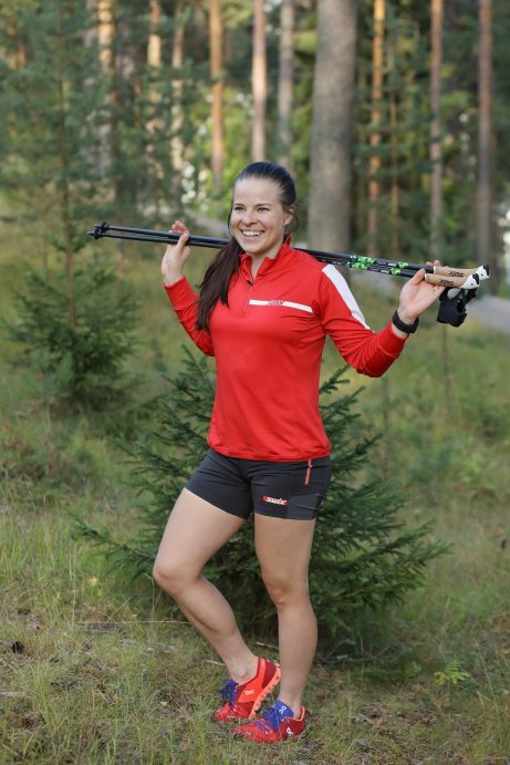 Шорты SWIX Carbon жен. темно-серый 32296/12400 в Мурманске