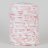 Бафф Nordski Logo Soft Pink NSV423994