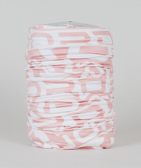 Бафф Nordski Logo Soft Pink NSV423994