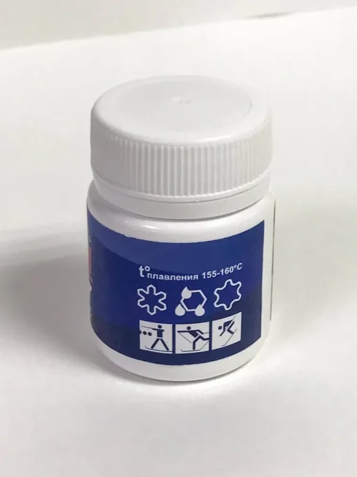 Порошок ФЭСТА-СПОРТ FS-P18 -12/-22 30гр