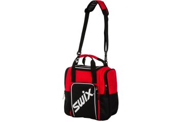 Сервисная сумка SWIX NNT28