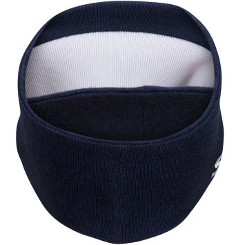 Повязка SWIX Tradition 46674/75100 темно-синий (58)