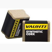 Пробка синтетическая VAUHTI EV105-00910
