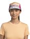 Кепка Buff 5 Panel Go Cap Lagua Pink 137837.538.30.00 (L/XL)