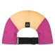 Кепка Buff 5 Panel Go Cap Lagua Pink 137837.538.30.00 (L/XL)