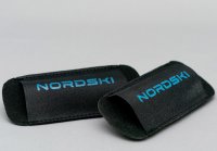 СЦЕПКИ NORDSKI NSV464700