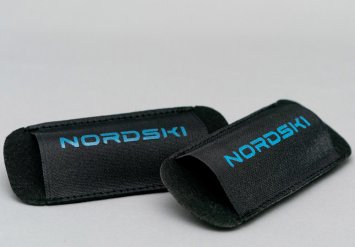СЦЕПКИ NORDSKI NSV464700
