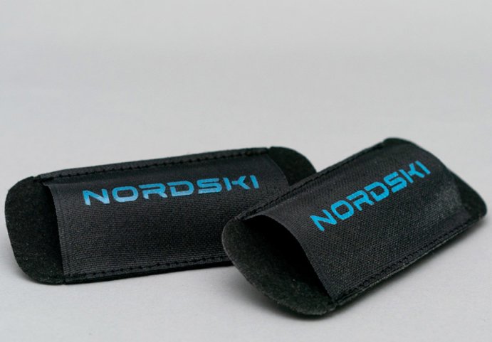 СЦЕПКИ NORDSKI NSV464700