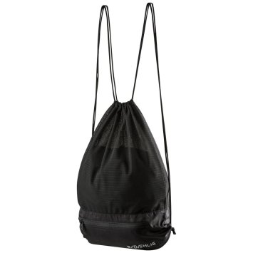 Рюкзак Bjorn Daehlie 2021 Bag Gym Black 333129_99900