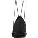 Рюкзак Bjorn Daehlie 2021 Bag Gym Black 333129_99900 в Воронеже