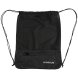 Рюкзак Bjorn Daehlie 2021 Bag Gym Black 333129_99900 в Воронеже
