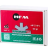 Парафин ORION HFM на грязный снег +5/-2 60 гр