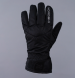 Перчатки Nordski Arctic Black Membrane NSV240100