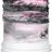 Бандана Buff Polar Fugia Multi 123778.555.10.00