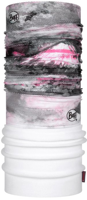 Бандана Buff Polar Fugia Multi 123778.555.10.00 в Твери