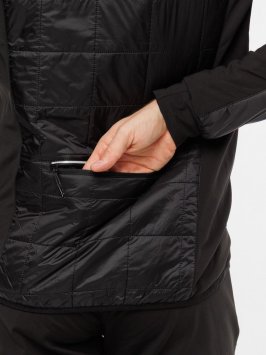 Куртка MOAX Royal муж. MX314271/79004 изумрудный