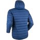 Куртка беговая Bjorn Daehlie Jacket Finder Estate Blue 333298_25300 в Твери