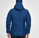 Куртка беговая Bjorn Daehlie Jacket Finder Estate Blue 333298_25300 в Твери