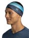 Повязка Buff Thermonet Headband Munke Tourmaline 136864.756.10.00