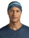 Повязка Buff Thermonet Headband Munke Tourmaline 136864.756.10.00