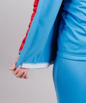 Жилет Nordski Premium National W NSW821790