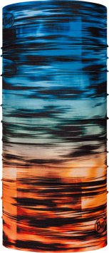 Бандана Buff CoolNet UV+ Edur Multi 128443.555.10.00