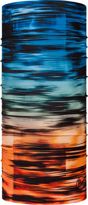 Бандана Buff CoolNet UV+ Edur Multi 128443.555.10.00 в Твери