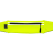 Сумка Enklepp Run Belt 365 (lime)