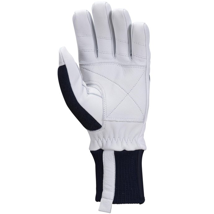 Перчатки SWIX Paramount H0812/75100 темно-синий в Твери