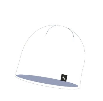 Шапка NordSki гоночная бел.