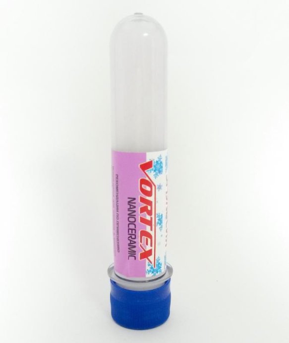 ЭМУЛЬСИЯ  VORTEX VOR-14 NANOCERAMIC +1/-5 70гр.