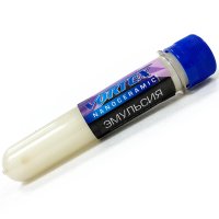 ЭМУЛЬСИЯ  VORTEX VOR-14 NANOCERAMIC +1/-5 70гр.