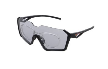 Очки RED BULL NICK-001 BLACK 9000243 0001