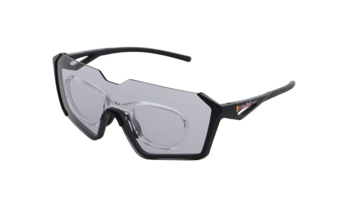 Очки RED BULL NICK-001 BLACK 9000243 0001 в Твери