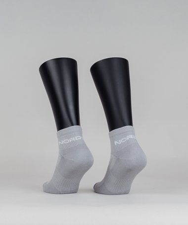 Носки Nordski Pro Shark (2 пары) NSV414201